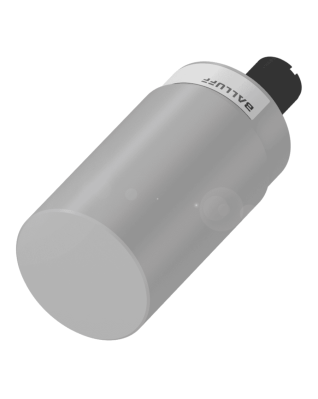 Balluff BCS G34OOI2-NSC15D-S04K | BCS00UL