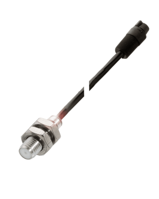 Balluff BCS M08T4C-XXS15C-EP02-GZ01-002 | BCS0014