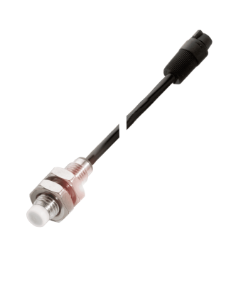 Balluff BCS M08T4C1-XXS30G-EP02-GZ01-002 | BCS0015