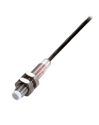 Balluff BCS M08T4E1-NOM30G-EP02 | BCS002L