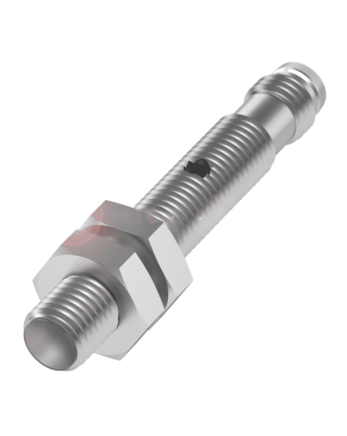 Balluff BCS M08T4E2-NOM15C-S49G | BCS002F