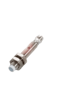 Balluff BCS M08T4E2-POM15C-S49G | BCS002C