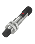 Balluff BCS M12B4E2-PSC80H-S04K | BCS00P4