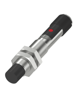 Balluff BCS M12B4E2-NOC80H-S04K | BCS00P7