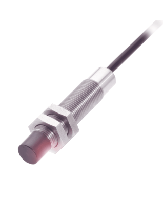 Balluff BCS M12B4G1-NSC80H-EP02 | BCS00PF