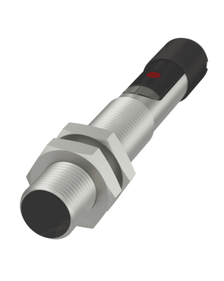 Balluff BCS M12B4G2-NOC40D-S04K | BCS00P3