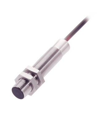 Balluff BCS M12B4I1-NSC40D-EP02 | BCS00P9