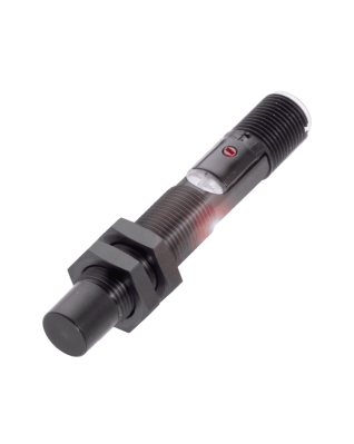 Balluff BCS M12BBE2-NOC80H-S04K | BCS00PT