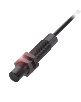 Balluff BCS M12BBG1-NOC80H-EP02 | BCS00R3