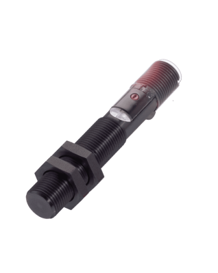 Balluff BCS M12BBG2-NOC40D-S04K | BCS00PM