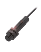 Balluff BCS M12BBI1-POC40D-EP02 | BCS00PW