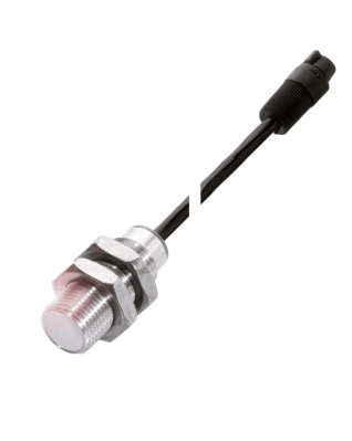 Balluff BCS M12T4D-XXS40C-EP02-GZ01-002 | BCS0018