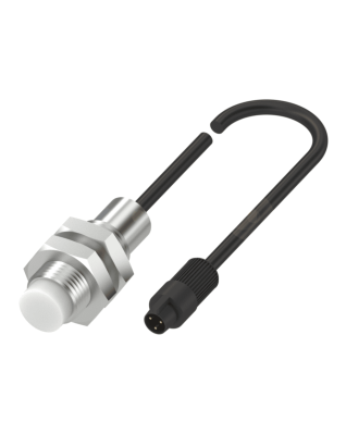 Balluff BCS M12T4D1-XXS80G-EP02-GZ01-002 | BCS0019