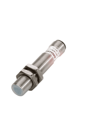 Balluff BCS M12T4D2-NOM40C-S04G | BCS00AC