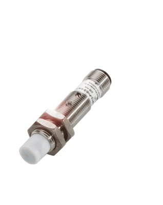 Balluff BCS M12T4D2-NOM80G-S04G | BCS0065