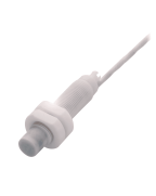 Balluff BCS M12TTG1-NOM80G-ET02 | BCS0072