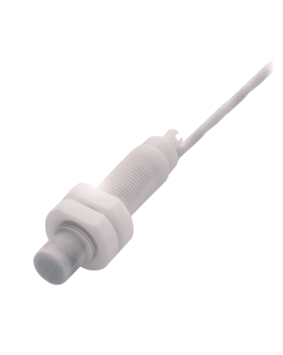 Balluff BCS M12TTG1-NOM80G-ET02 | BCS0072