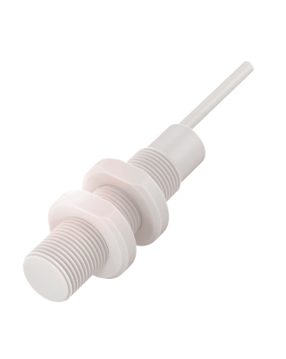 Balluff BCS M12TTG1-PSM40C-ET02 | BCS00AU