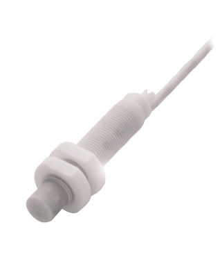 Balluff BCS M12TTI1-NOM60G-ET02-E | BCS009M