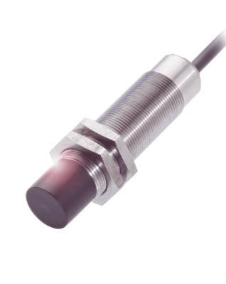 Balluff BCS M18B4H1-NOC15H-EP02 | BCS00MC