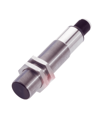 Balluff BCS M18B4I3-NOC80D-S04K | BCS00M6