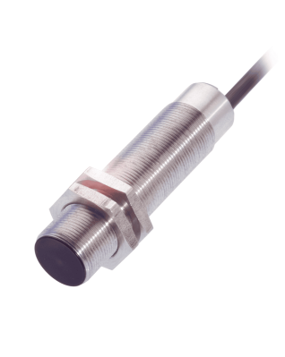 Balluff BCS M18B4N1-NOC80D-EP02 | BCS00LP