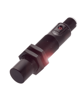 Balluff BCS M18BBG2-NOC15H-S04K | BCS00LW