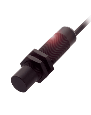 Balluff BCS M18BBH1-NOC15H-EP02 | BCS00M0