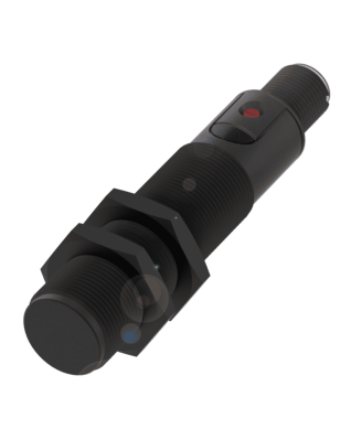 Balluff BCS M18BBI3-NOC80D-S04K | BCS00MK