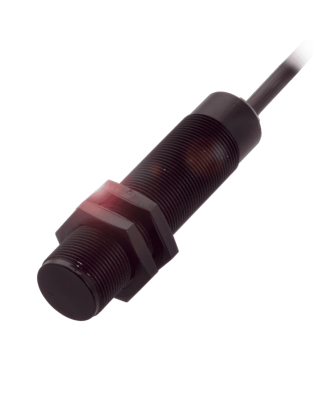 Balluff BCS M18BBN1-NOC80D-EP02 | BCS00M3