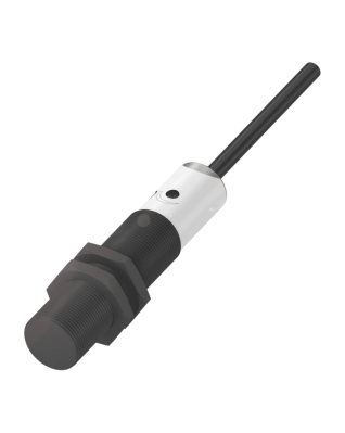 Balluff BCS M18KM3-UOT80G-BV02 | BCS000J