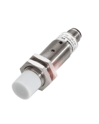 Balluff BCS M18T4G2-POC15G-S04G | BCS006C