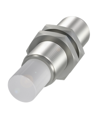 Balluff BCS M18T4H1-XXS10H-SZ02-T08 | BCS00A1