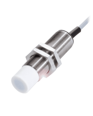 Balluff BCS M18T4I1-POC15G-DV02 | BCS005T