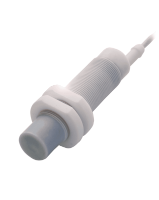 Balluff BCS M18TTI2-NOC15G-AT02 | BCS0076