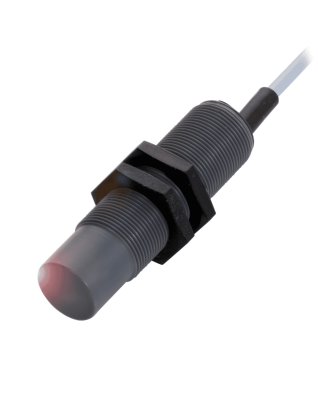 Balluff BCS M18VVI1-NOCFAG-DV02 | BCS007T