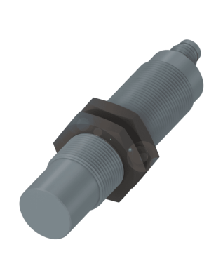 Balluff BCS M18VVN-PSCFAG-S49G | BCS008T