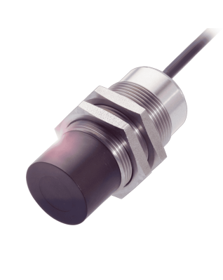 Balluff BCS M30B4E1-NOC25H-EP02 | BCS00N9