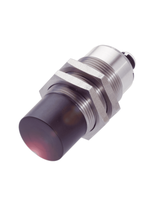 Balluff BCS M30B4E2-NSC25H-S04K | BCS00N0