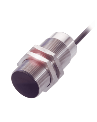 Balluff BCS M30B4I1-NSC15D-EP02 | BCS00N4