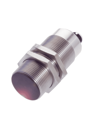 Balluff BCS M30B4I2-NOC15D-S04K | BCS00MW