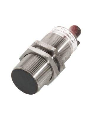 Balluff BCS M30B4M2-NPM20C-S04G | BCS004U