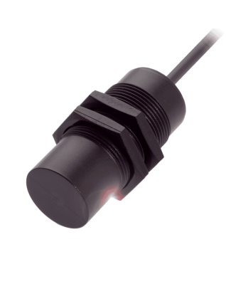 Balluff BCS M30BBE1-NOC25H-EP02 | BCS00NY