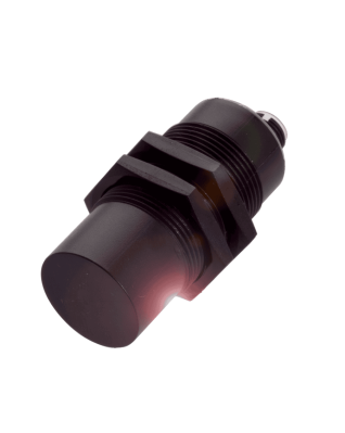 Balluff BCS M30BBE2-NSC25H-S04K | BCS00NK