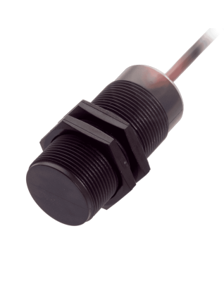 Balluff BCS M30BBI1-NSC15D-EP02 | BCS00NP