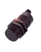 Balluff BCS M30BBI2-NOC15D-S04K | BCS00NF