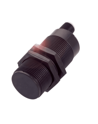 Balluff BCS M30BBI2-NOC15D-S04K | BCS00NF