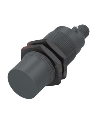 Balluff BCS M30BBM2-NPC30G-S04G | BCS007H