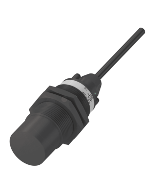 Balluff BCS M30BBM3-PPCFAG-EP02 | BCS007U