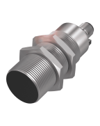 Balluff BCS M30EM2-PSC20C-S04K | BCS00HH